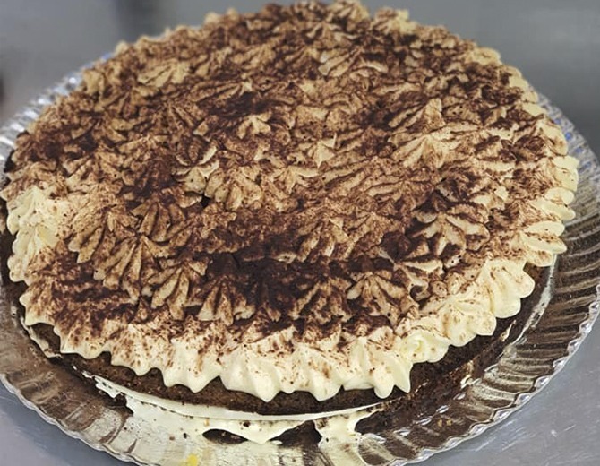tarta-chocolate
