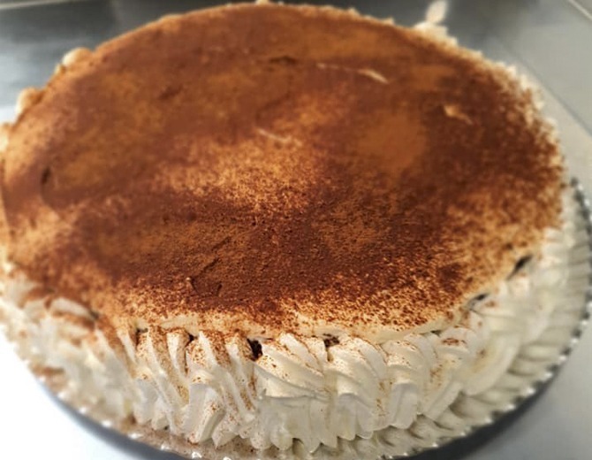 tarta-crema