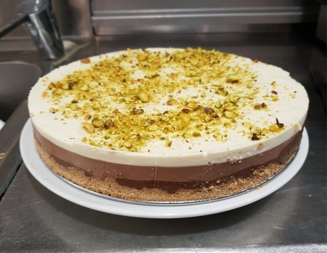 tarta-de-pistacho